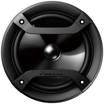 Колонки автомобильные Pioneer TS-160C
