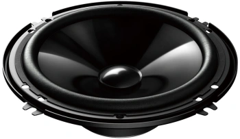 Колонки автомобильные Pioneer TS-160C