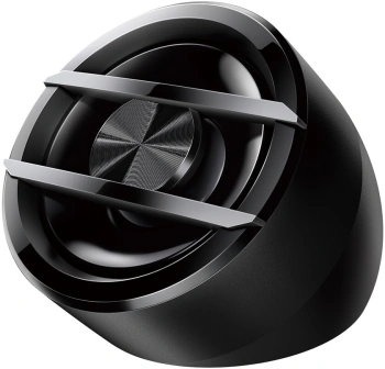 Колонки автомобильные Pioneer TS-160C