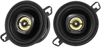 Колонки автомобильные Pioneer TS-A879
