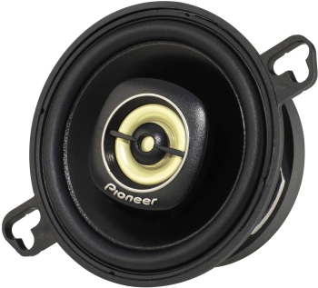 Колонки автомобильные Pioneer TS-A879
