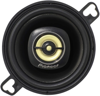 Колонки автомобильные Pioneer TS-A879