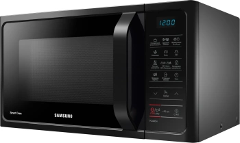 Микроволновая Печь Samsung MC28H5013AK/BW