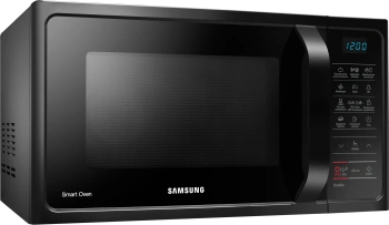 Микроволновая Печь Samsung MC28H5013AK/BW