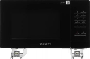 Микроволновая печь Samsung MS23A7013AT/BW