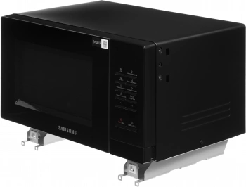 Микроволновая печь Samsung MS23A7013AT/BW