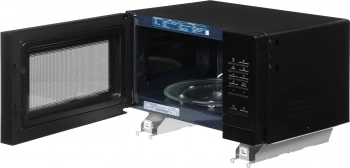 Микроволновая печь Samsung MS23A7013AT/BW