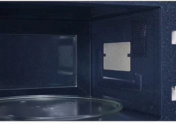 Микроволновая печь Samsung MS23A7013AT/BW