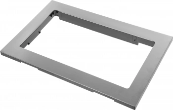 Микроволновая печь Samsung MS23A7013AT/BW