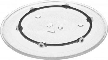 Микроволновая печь Samsung MS23A7013AT/BW