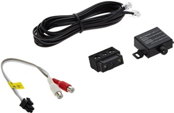 Сабвуфер автомобильный Pioneer TS-WX1010LA