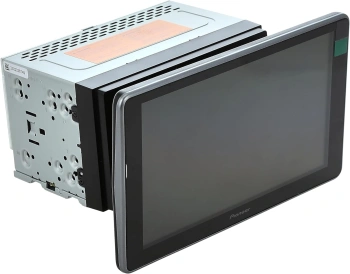 Автомагнитола Pioneer DMH-AF555BT