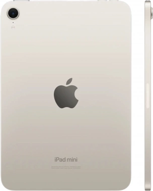 Планшет Apple iPad mini 2024 A2993
