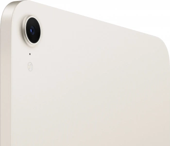 Планшет Apple iPad mini 2024 A2993