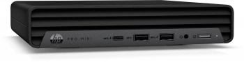 Неттоп HP ProDesk 400 G9