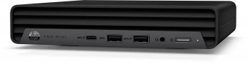 Неттоп HP ProDesk 400 G9