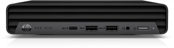 Неттоп HP ProDesk 400 G9