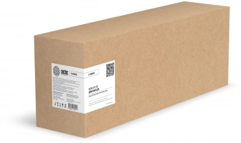 Блок фотобарабана Cactus  Universal