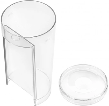 Кофеварка рожковая Kitfort КТ-7515