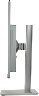 Моноблок Teclast V27 Air