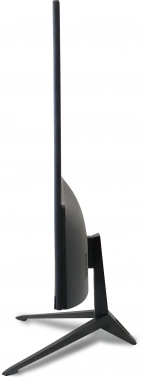 Монитор Acer 23.8