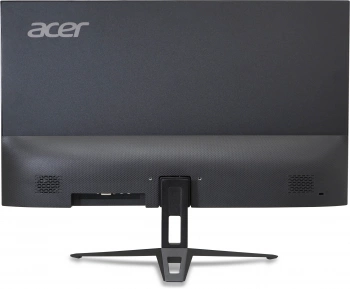 Монитор Acer 23.8