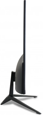 Монитор Acer 23.8