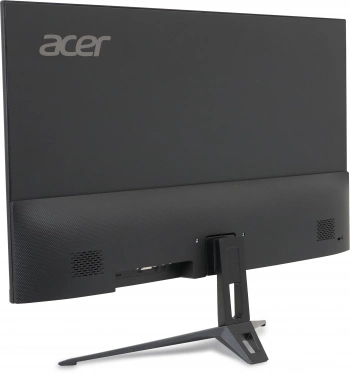 Монитор Acer 23.8