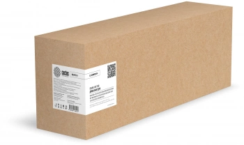 Блок фотобарабана Cactus  CS-DUMP2014