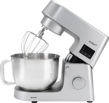Миксер планетарный Vitek VT-PM0550