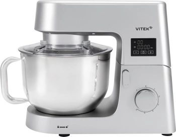 Миксер планетарный Vitek VT-PM0550