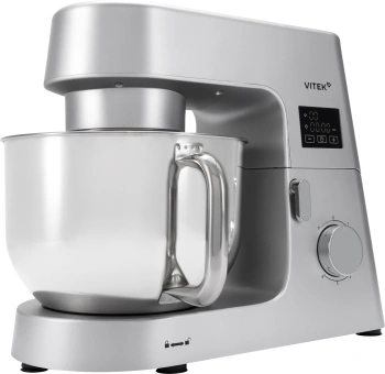 Миксер планетарный Vitek VT-PM0550