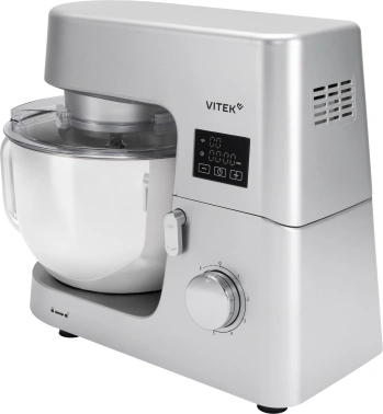 Миксер планетарный Vitek VT-PM0550