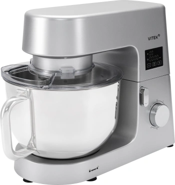 Миксер планетарный Vitek VT-PM0550