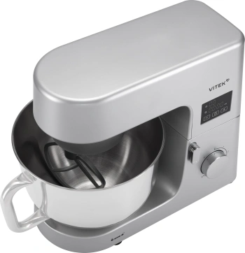 Миксер планетарный Vitek VT-PM0550