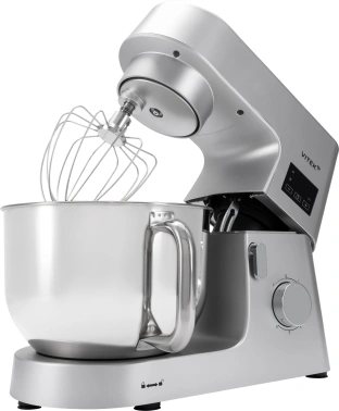 Миксер планетарный Vitek VT-PM0550
