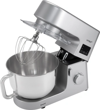 Миксер планетарный Vitek VT-PM0550