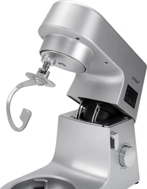 Миксер планетарный Vitek VT-PM0550