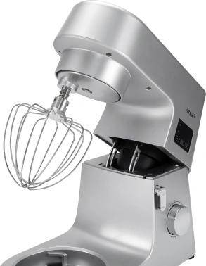 Миксер планетарный Vitek VT-PM0550