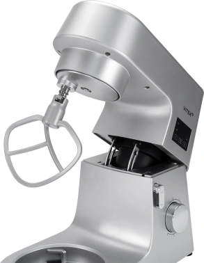 Миксер планетарный Vitek VT-PM0550