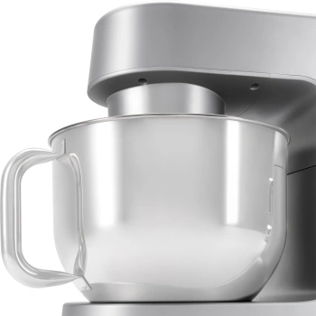 Миксер планетарный Vitek VT-PM0550