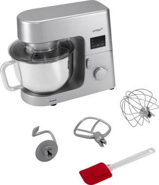 Миксер планетарный Vitek VT-PM0550