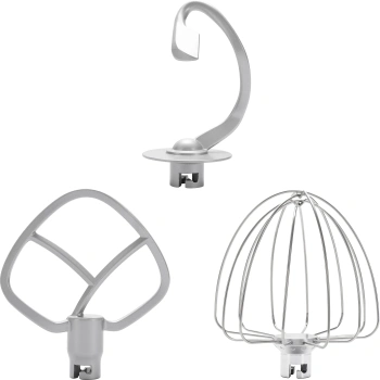 Миксер планетарный Vitek VT-PM0550