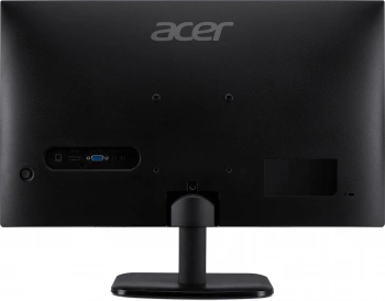 Монитор Acer 27