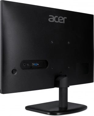 Монитор Acer 27