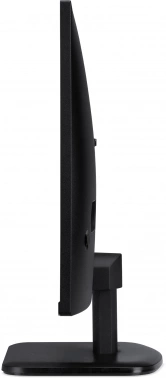 Монитор Acer 27