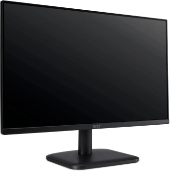 Монитор Acer 27