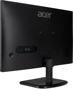 Монитор Acer 27