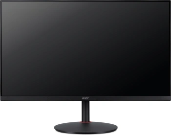 Монитор Acer 31.5