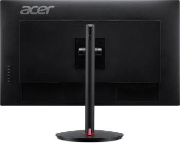 Монитор Acer 31.5